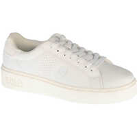 Sneakers Fila Crosscourt Altezza F Wmn