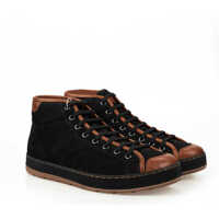 Ghete Ariam U845QH Barbati