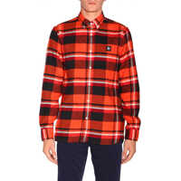 Camasi casual Mw0Mw12110 Barbati