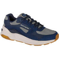 Sneakers Global Jogger Barbati