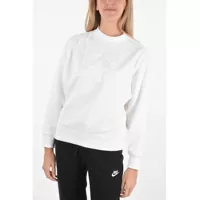 Bluze de trening All Star Printed Sweatshirt Femei