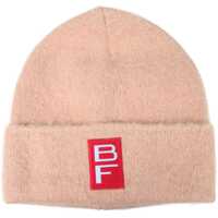 Caciuli Alpaca Hat Femei