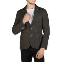 Sacouri casual Tt0Tt03808 Barbati