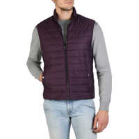 Veste casual Tt0Tt00078 Barbati