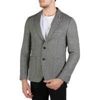 Sacouri casual Tt0Tt03823 Barbati