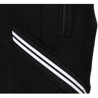 Pantaloni de trening pentru Barbati - Pantaloni de trening Neil Barrett Sweatpants BJP009A Black Barbati (BM 8667933) - B-mall.ro