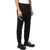 Neil Barrett Sweatpants BJP009A Black