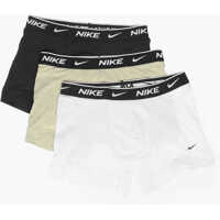 Lenjerie intima Set 3 Boxer Barbati