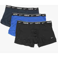 Lenjerie intima Set 3 Boxer Barbati
