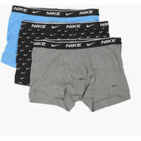 Lenjerie intima Set 3 Boxer Barbati