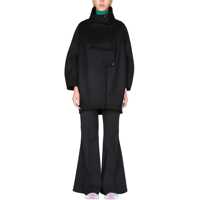 Trenciuri "Go" Coat Femei