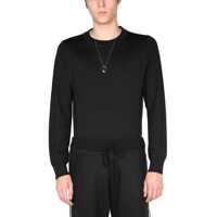 Pulovere casual Merino Wool Sweater Barbati