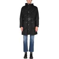 Trenciuri "Brookdale" Barbour X Engeneered Garments Parka Barbati