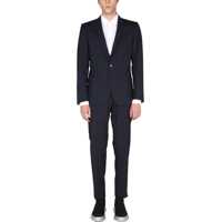 Costume "Martini" Dress Barbati