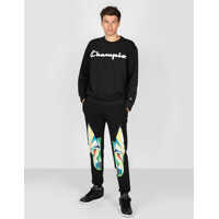 Pantaloni de trening Trussardi Jogging 40P00011