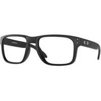 Rame de ochelari 8156 VISTA Barbati