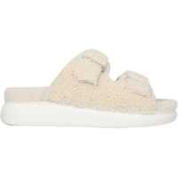 Sandale Hybrid Oversize Sandals Femei