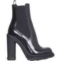 Pantofi cu toc Chelsea Tread Boots With Heel Femei