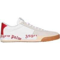 Sneakers Vulcanized Sneaker Barbati