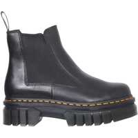 Cizme scurte Dr. Martens Audrick Chelsea Boots