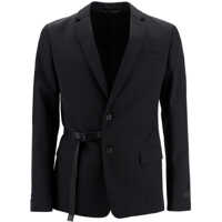 Jachete Jacket Barbati