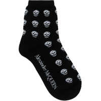 Lenjerie intima Multiskull Socks Femei