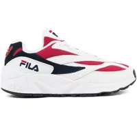 Sneakers V94M Low 1010255 Barbati