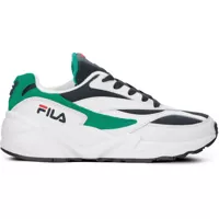 Sneakers V94M Low WMN 1010291 Barbati