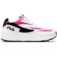 Sneakers V94 Low WMN 1010291 Femei