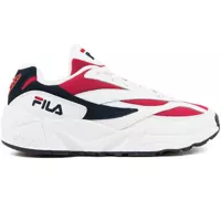 Sneakers Low 94 Low WMN 1010291 Femei