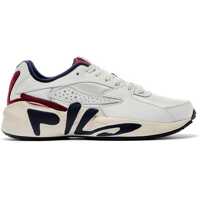 Sneakers Fila Mind Blower 1010574