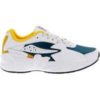Sneakers Fila Mind Blower 1010574