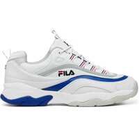 Sneakers Fila Ray F Low 1010578