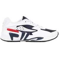 Sneakers Fila Mind Blower 1RM00128