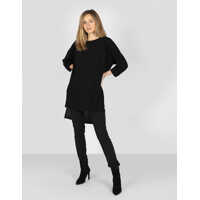 Pulovere casual Trussardi 56M001270