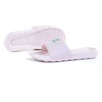 Papuci Victori One Slide CN9677 Femei