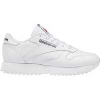Sneakers Cl Lthr Ripple Femei