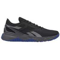 Sneakers Nanoflex Tr Barbati