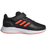 Pantofi alergare Runfalcon 2.0 C Fete