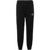 Pantaloni de trening M Explr Flc Pant Barbati