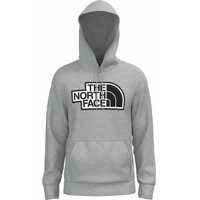 Hanorace The North Face M Explr Flc Po Hoodie