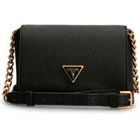 Genti de umar Downtown Chic Mini VB838578 Femei