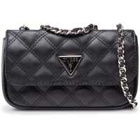 Genti de mana Cessily Mini bag EV767978 Femei