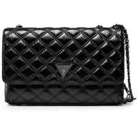 Genti de mana Mini Bag KM767978 Femei