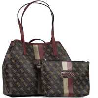 Genti de mana Vikky Shopper QS699523 Femei