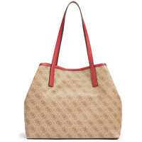 Genti de mana Vikky Shopper SG699523 Femei