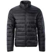 Jachete Carlos Lightweight Jkt M Barbati
