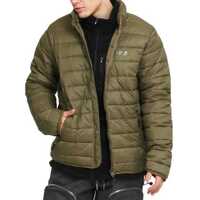 Jachete Carlos Lightweight Jkt M Barbati