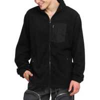 Jachete Paxton Fleece Jkt M Barbati
