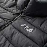 Geci de iarna Dama - Geci de iarna Fila Alia Lightweight Jkt W czarny Femei (BM 8679546) - B-mall.ro